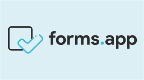 Form app - Jan 29, 2024 · The APP and UTR Sports Establish Landmark Partnership Agreement. Read Article. February 6, 2024. AARP U.S. Champions Cup Awards Largest Prize Purse Ever. January 30, 2024. Registration Open for 2024 APP Vlasic Classic - Delray Beach. January 30, 2024. Pickleball Stories Presented by AARP: Taylor Taylor.